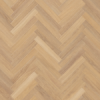 Art Select Herringbone Savannah Oak